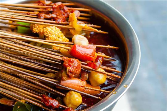 1568961467477222.jpg 2.jpg