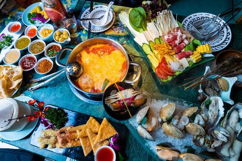 1569229820105638.jpg u=2057032545,1004118783&fm=26&gp=0.jpg