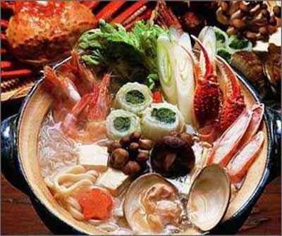 1569230075398947.jpg u=3380990204,1084624263&fm=26&gp=0.jpg