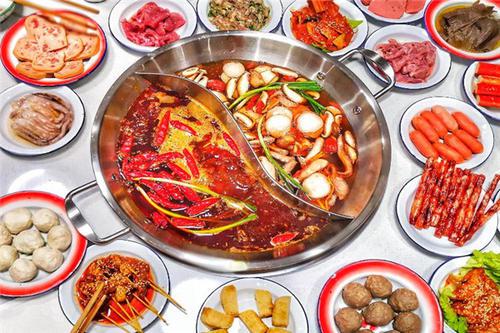 1569293119824144.jpg u=1876681702,1095842562&fm=26&gp=0.jpg