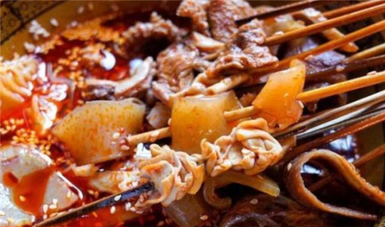 1569294676555153.png 3.png