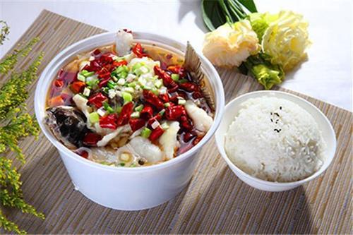 1569309111173848.jpg u=3264338637,3823227374&fm=11&gp=0.jpg