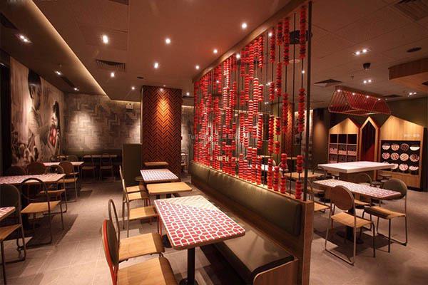 1569309872929314.jpg 1569309872929314.jpg