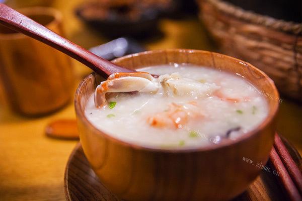 1569310288110742.jpg timg (1).jpg