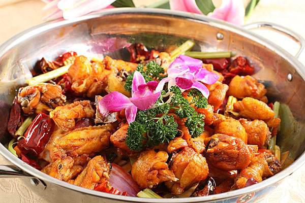 1569310433401013.jpg timg (2).jpg