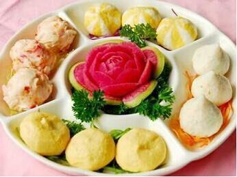 u=2694000680,2553081084&fm=26&gp=0 (1).jpg