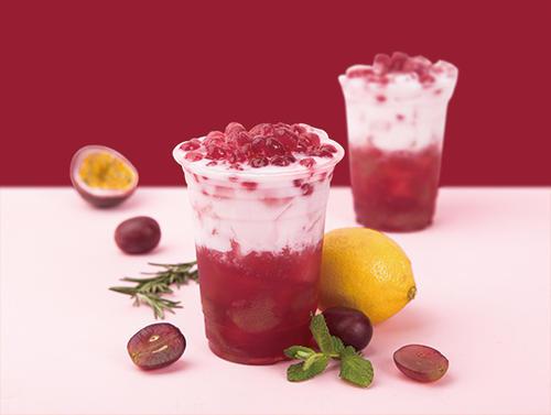 1569383519126896.jpg u=2355737343,2747898486&fm=11&gp=0.jpg