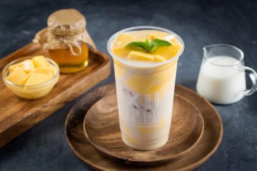 1569383646194804.jpg u=2625730788,718371461&fm=26&gp=0.jpg