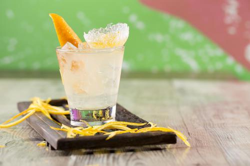 1569384000285300.jpg u=3580388085,1516066123&fm=26&gp=0.jpg