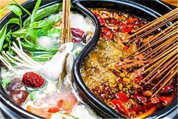 1569392819745998.jpg timg (1).jpg