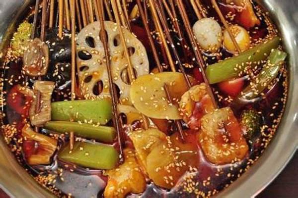 1569461688422959.jpg timg (4).jpg