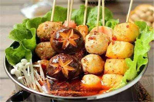 1569461787543491.jpg timg (5).jpg