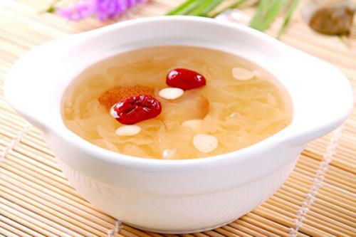 1569479050465862.jpg u=2879980636,2436812958&fm=26&gp=0.jpg