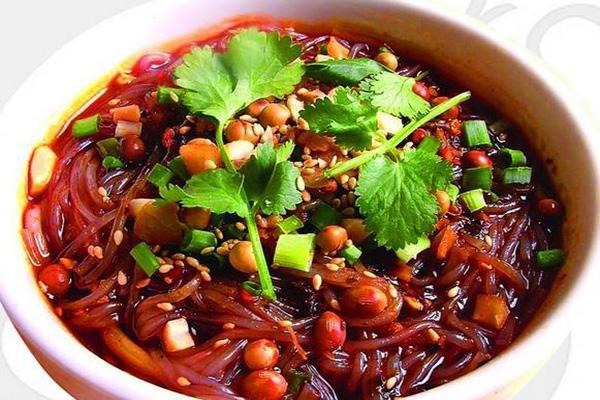 1569480639122653.jpg timg.jpg