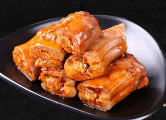 1569485659283579.png 1569485659283579.png