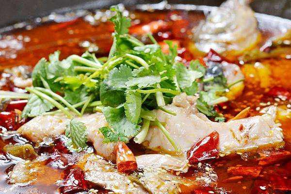 1569568150255049.jpg timg.jpg