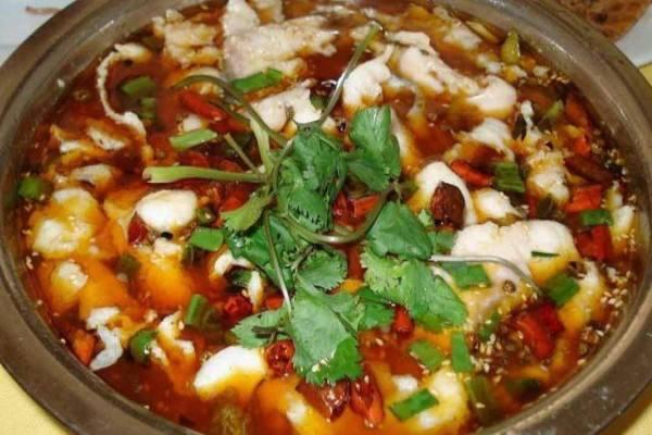 1569568262166145.jpg timg (1).jpg