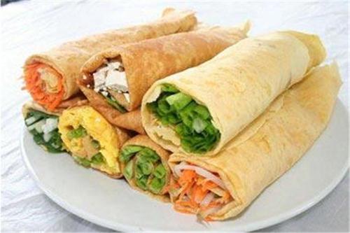 1569728934134289.jpg u=1276830552,167451290&fm=26&gp=0.jpg