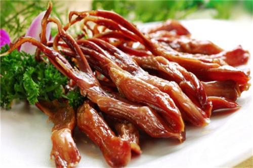 1569741687140287.jpg u=3398310265,3095989696&fm=26&gp=0.jpg