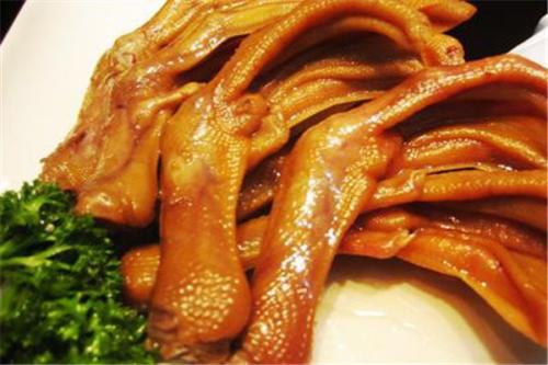 1569741756959608.jpg u=3958257655,3139149249&fm=26&gp=0.jpg