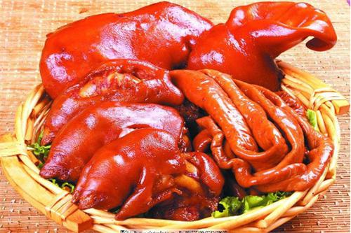 1569741828100982.jpg u=3970367214,1904049701&fm=26&gp=0.jpg