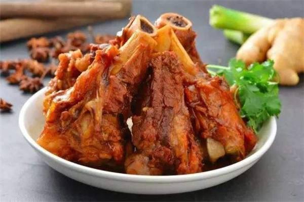 1569821415603219.jpg timg.jpg