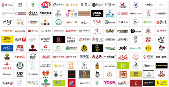 QQ截图20190416100807.png