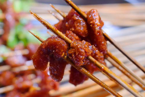 1571121980424938.jpg u=546098630,958733304&fm=26&gp=0.jpg