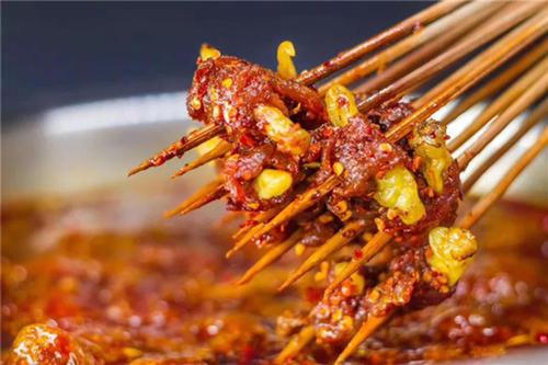 1571122601653867.jpg u=2069354333,57772940&fm=26&gp=0.jpg