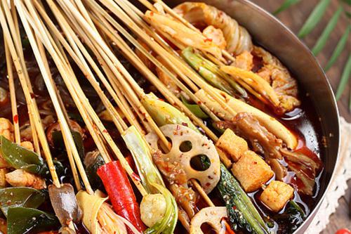 1571123155590912.jpg u=2517992577,2005517039&fm=26&gp=0.jpg