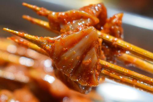 1571123266550634.jpg u=2654153920,553827698&fm=26&gp=0.jpg