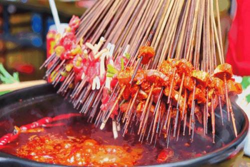 1571123683145232.jpg u=2829900849,3378766144&fm=26&gp=0.jpg