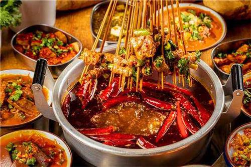 1571125413735843.jpg u=3340850097,600640276&fm=26&gp=0.jpg