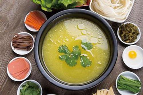 1571300104512938.jpg u=78007611,3879201084&fm=26&gp=0.jpg