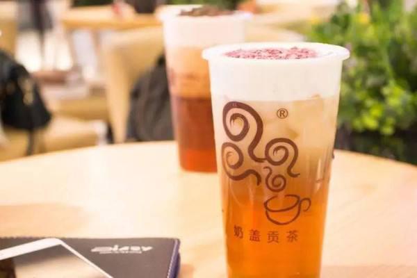 1571385572128333.jpg timg (10).jpg