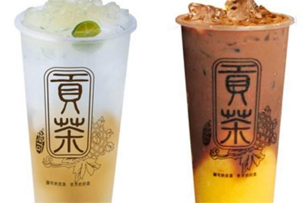 1571385974651845.jpg timg (11).jpg