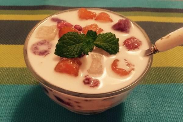 1571734542535874.jpg timg (9).jpg