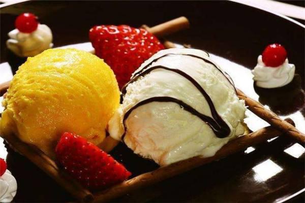 1571970646993646.jpg timg (4).jpg