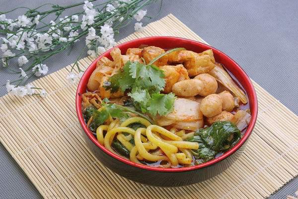 1571990162677191.jpg timg.jpg