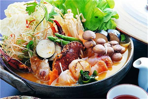 1571990400232199.jpg timg (1).jpg