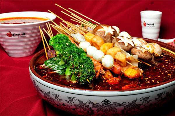 1571990560134805.jpg timg (2).jpg