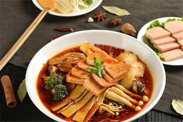 1571990725724741.jpg timg (3).jpg