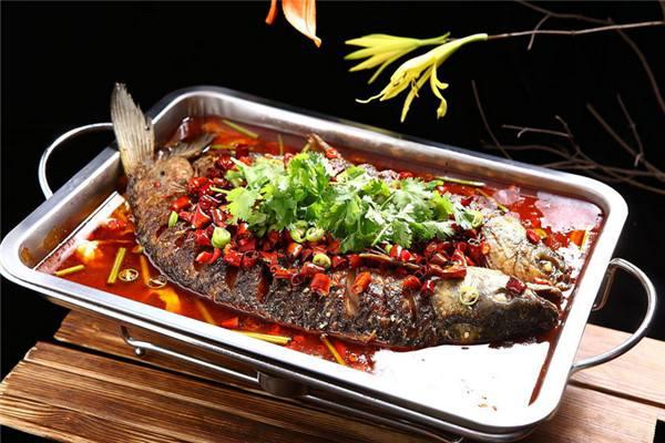 1571991725253887.jpg timg (7).jpg