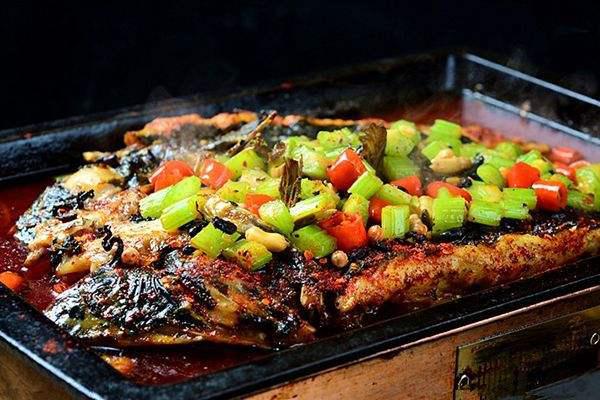 1571993320257846.jpg timg.jpg