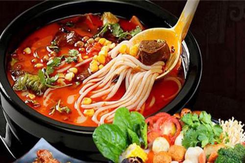 1572091543226863.jpg u=2310861551,3377694976&fm=26&gp=0.jpg