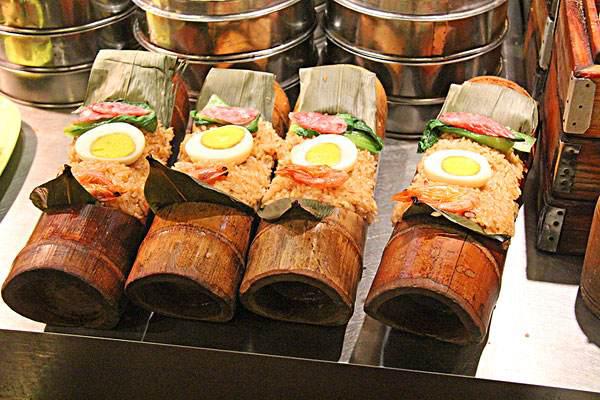 1572232878255264.jpg timg (4).jpg