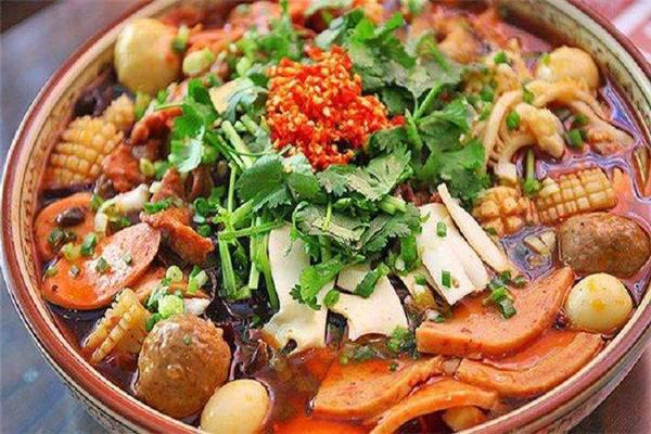 1572331938370116.jpg timg (4).jpg