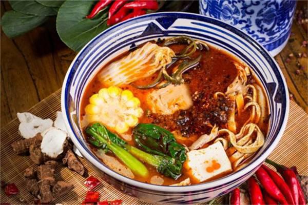 1572336054126999.jpg timg (7).jpg