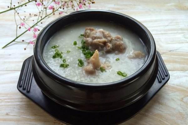 1572338587471929.jpg timg (7).jpg