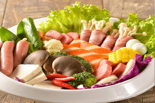 1572593050689498.gif timg.gif